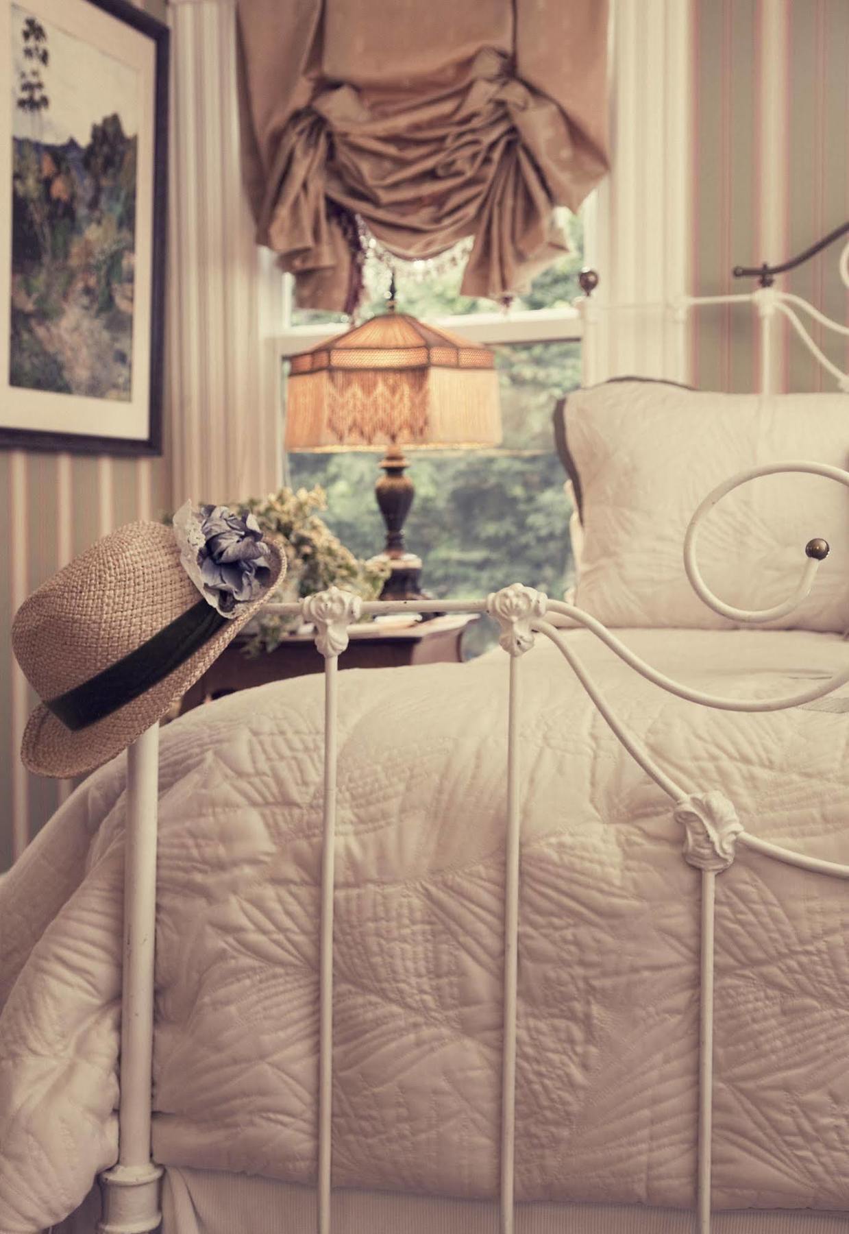 C'Est La Vie Inn Springfield Kültér fotó